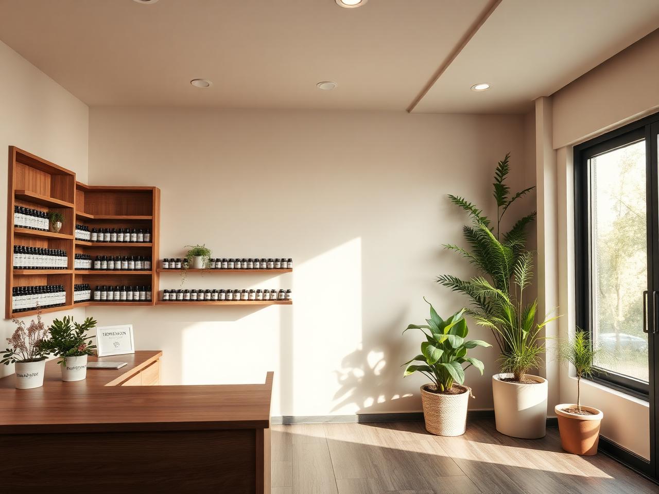 Finding the Best Homeopathy Clinic in Durgapur for Chronic Illness