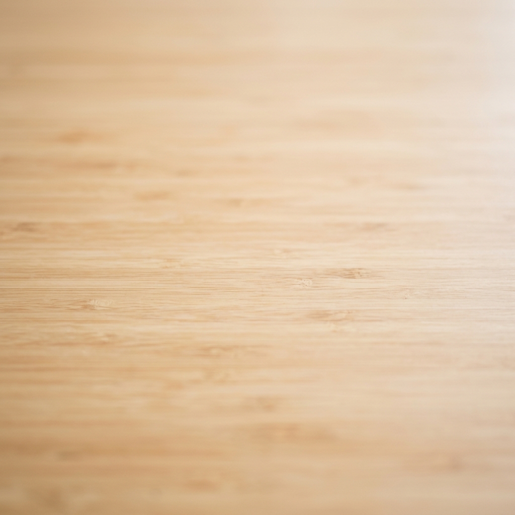 Allopathy + Homeopathy — Can They Work Together?