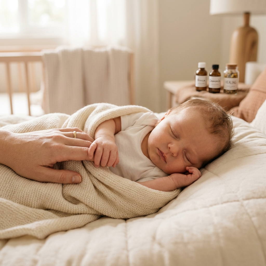 Child Health